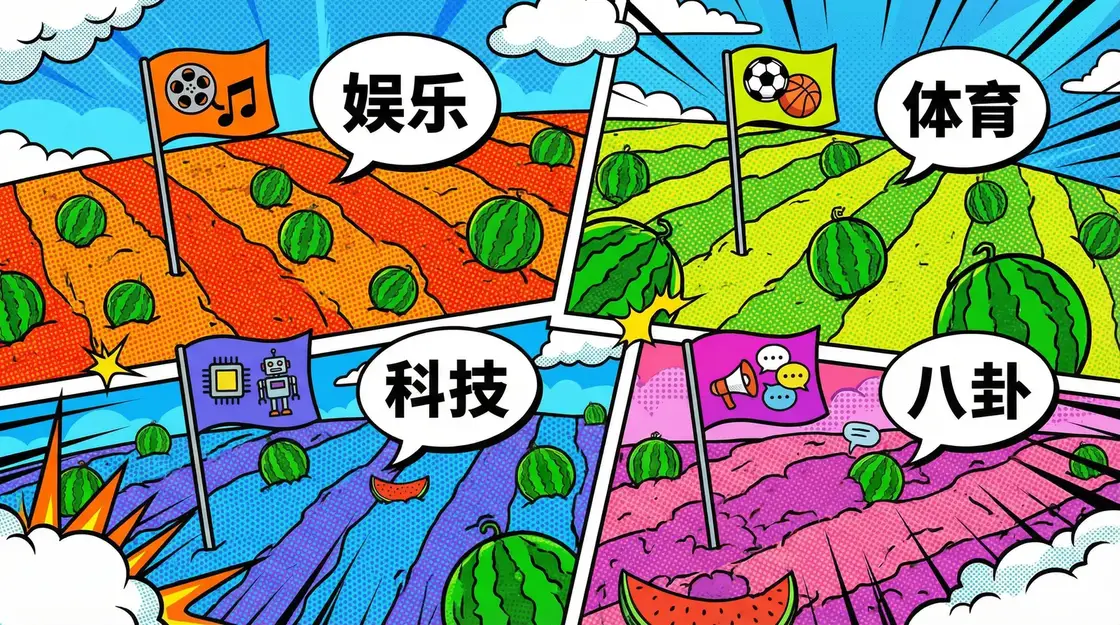 【无限臀】无限臀永久地址 - 全网最全无限臀传媒聚集地 娱乐瓜田分类