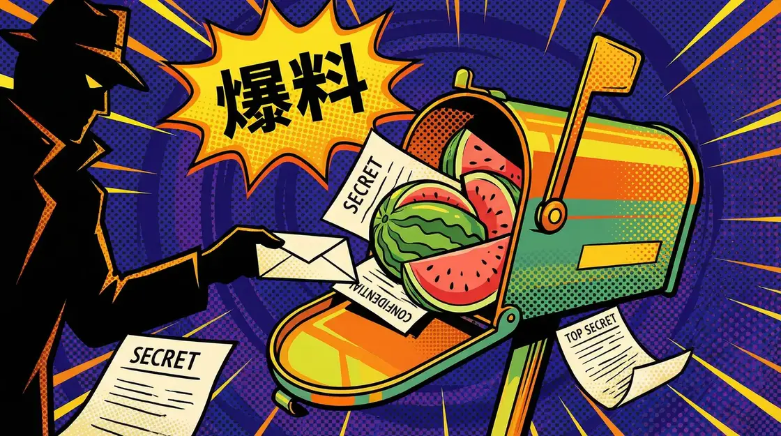 【无限臀】无限臀永久地址 - 全网最全无限臀传媒聚集地 匿名爆料通道漫画插图